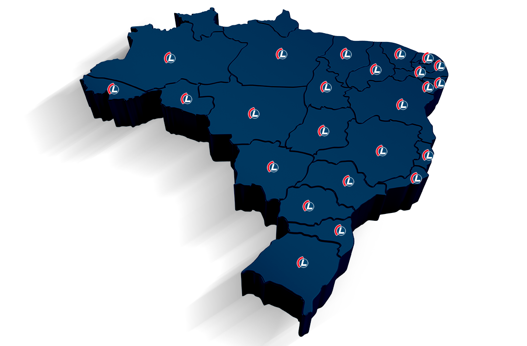 Mapa 3D